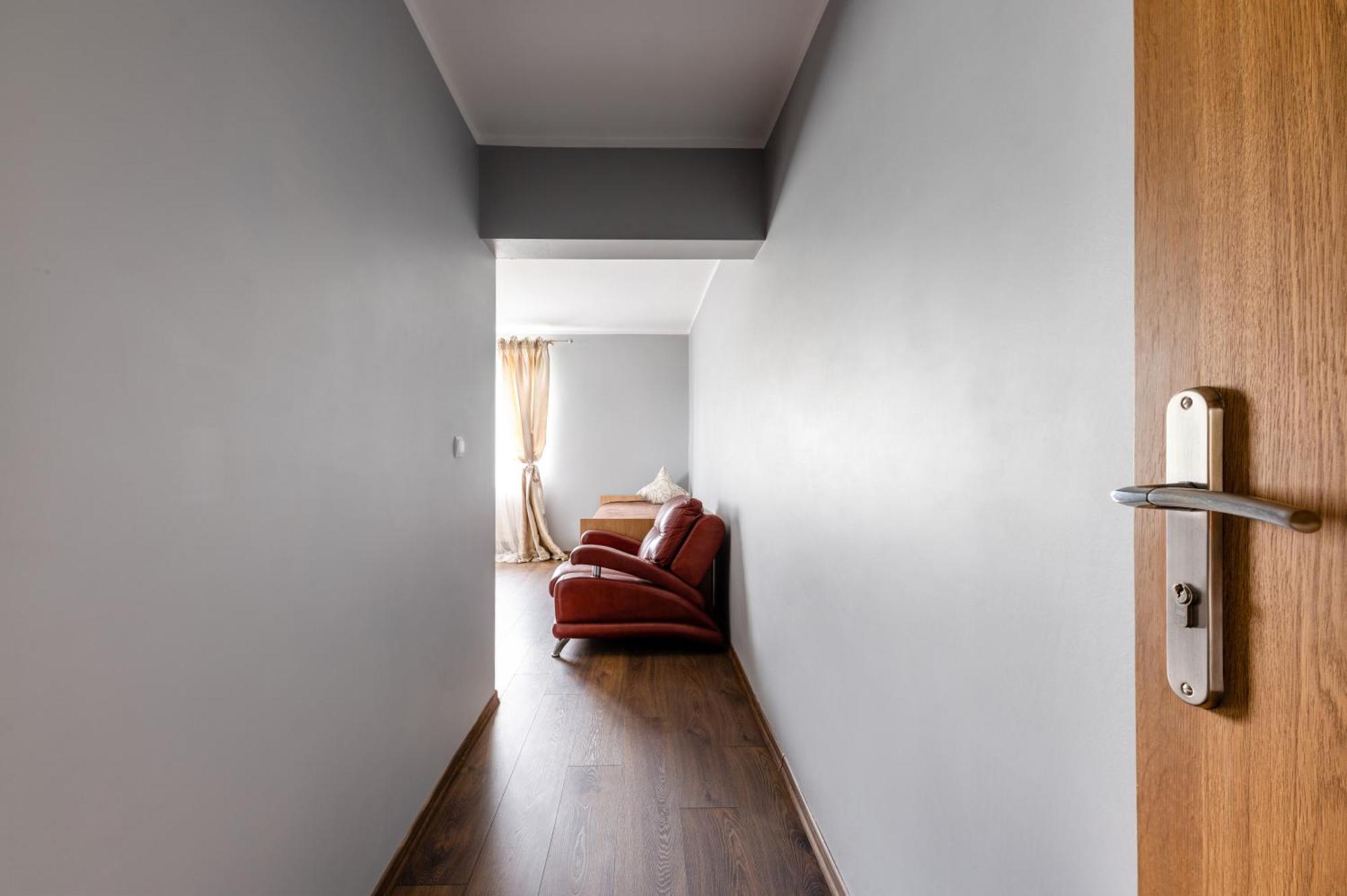 Sleep&Go Bed & Breakfast Lubliniec Ngoại thất bức ảnh