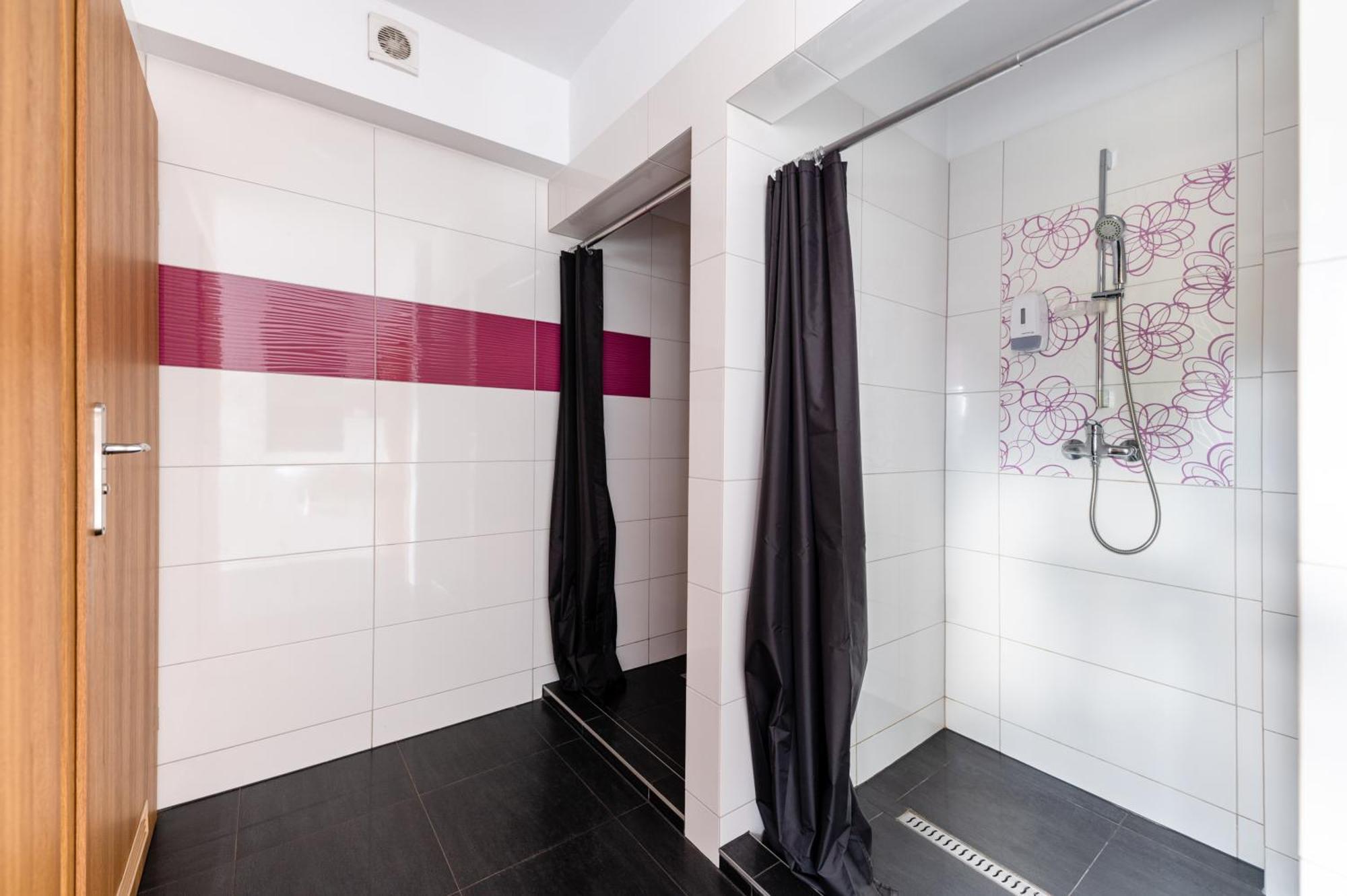 Sleep&Go Bed & Breakfast Lubliniec Ngoại thất bức ảnh