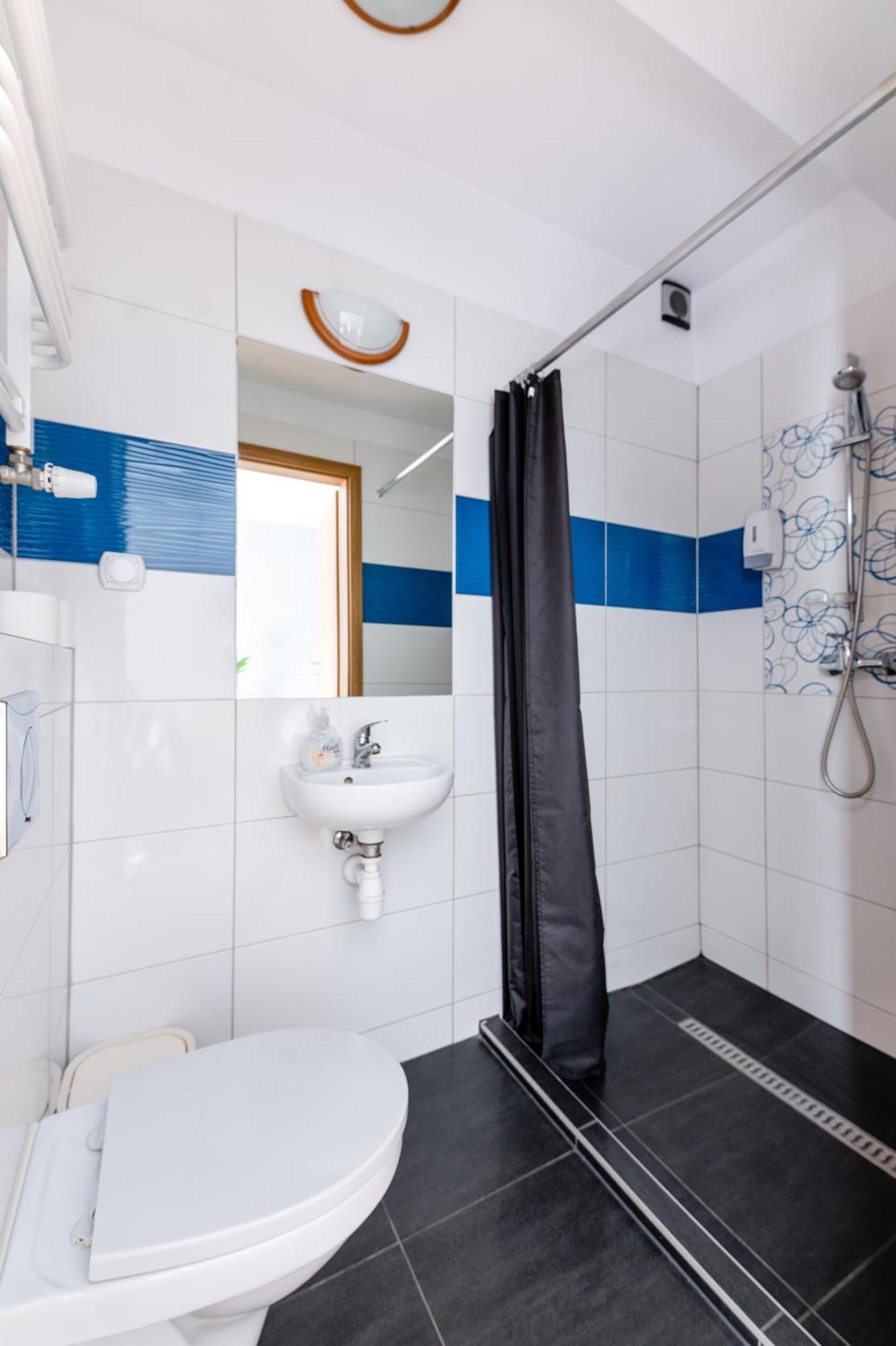 Sleep&Go Bed & Breakfast Lubliniec Ngoại thất bức ảnh
